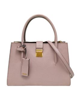 MIU MIU Сумка через плечо