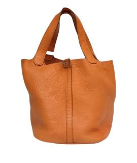 HERMES Сумка через плечо