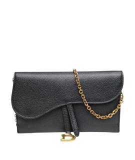 CHRISTIAN DIOR Клатч/вечерняя сумка