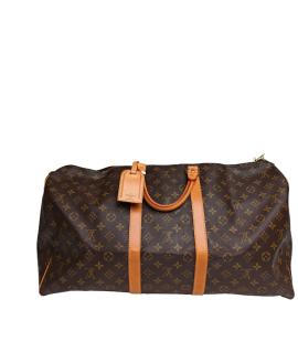 LOUIS VUITTON Сумка через плечо