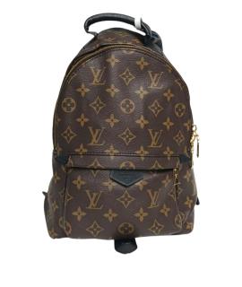LOUIS VUITTON Рюкзак
