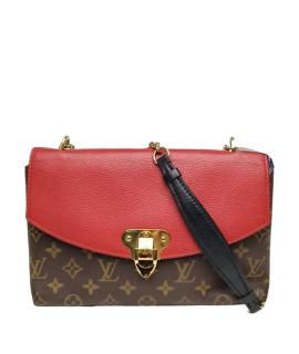 LOUIS VUITTON Сумка через плечо