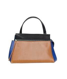 CELINE Сумка с короткими ручками