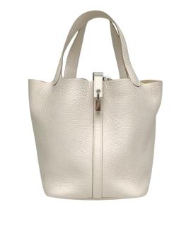 HERMES Сумка через плечо