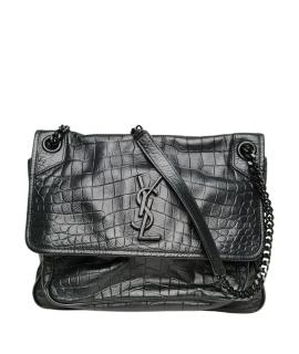 SAINT LAURENT Сумка через плечо