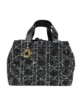 CHRISTIAN DIOR Сумка через плечо