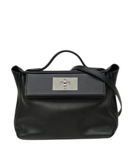 HERMES Сумка с короткими ручками
