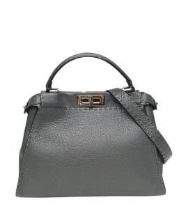 FENDI Сумка через плечо