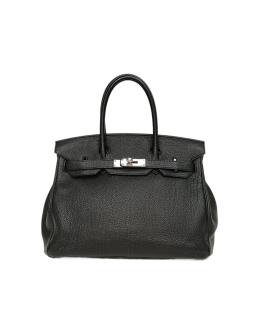 HERMES Сумка с короткими ручками