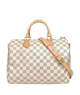 LOUIS VUITTON Сумка через плечо