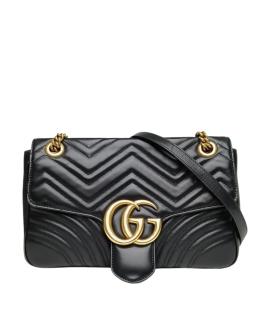 GUCCI Сумка через плечо