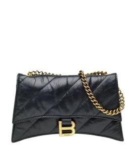 BALENCIAGA Сумка через плечо