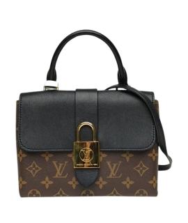 LOUIS VUITTON Сумка через плечо