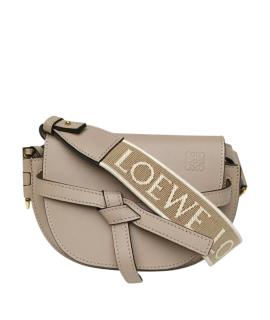 LOEWE Сумка через плечо