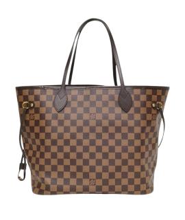 LOUIS VUITTON Сумка через плечо