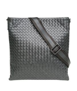 BOTTEGA VENETA Сумка через плечо