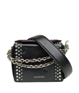 ALEXANDER MCQUEEN Сумка через плечо