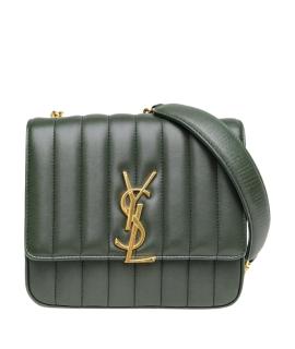 SAINT LAURENT Сумка через плечо