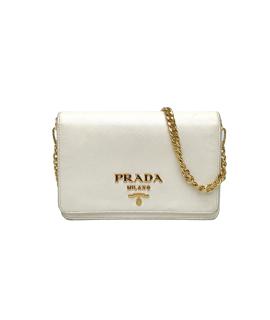 PRADA Сумка через плечо