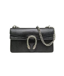 GUCCI Сумка через плечо