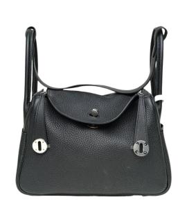 HERMES Сумка через плечо