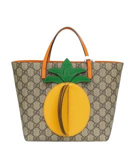 GUCCI Сумка с короткими ручками