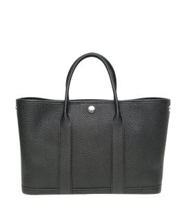 HERMES Сумка через плечо