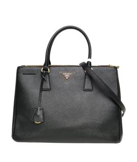 PRADA Сумка тоут