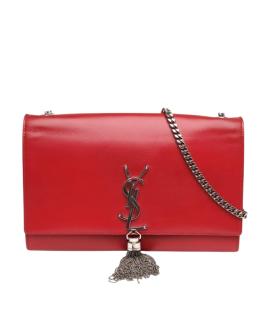 SAINT LAURENT Сумка через плечо