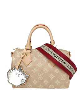 LOUIS VUITTON Сумка через плечо