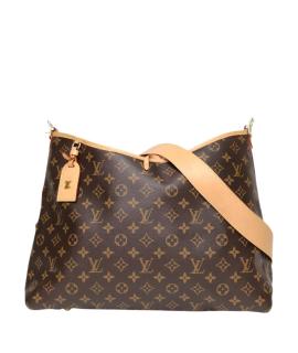 LOUIS VUITTON Сумка через плечо