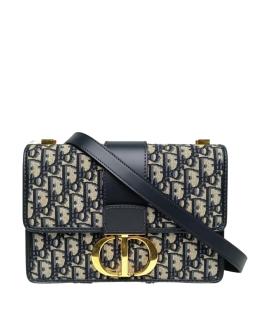 CHRISTIAN DIOR Сумка через плечо