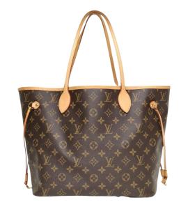 LOUIS VUITTON Сумка через плечо