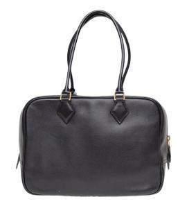 HERMES Сумка через плечо