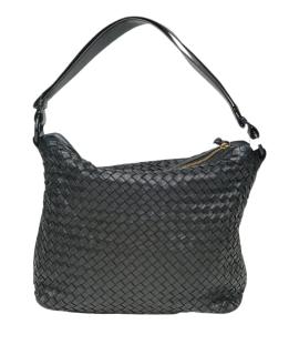 BOTTEGA VENETA Сумка через плечо