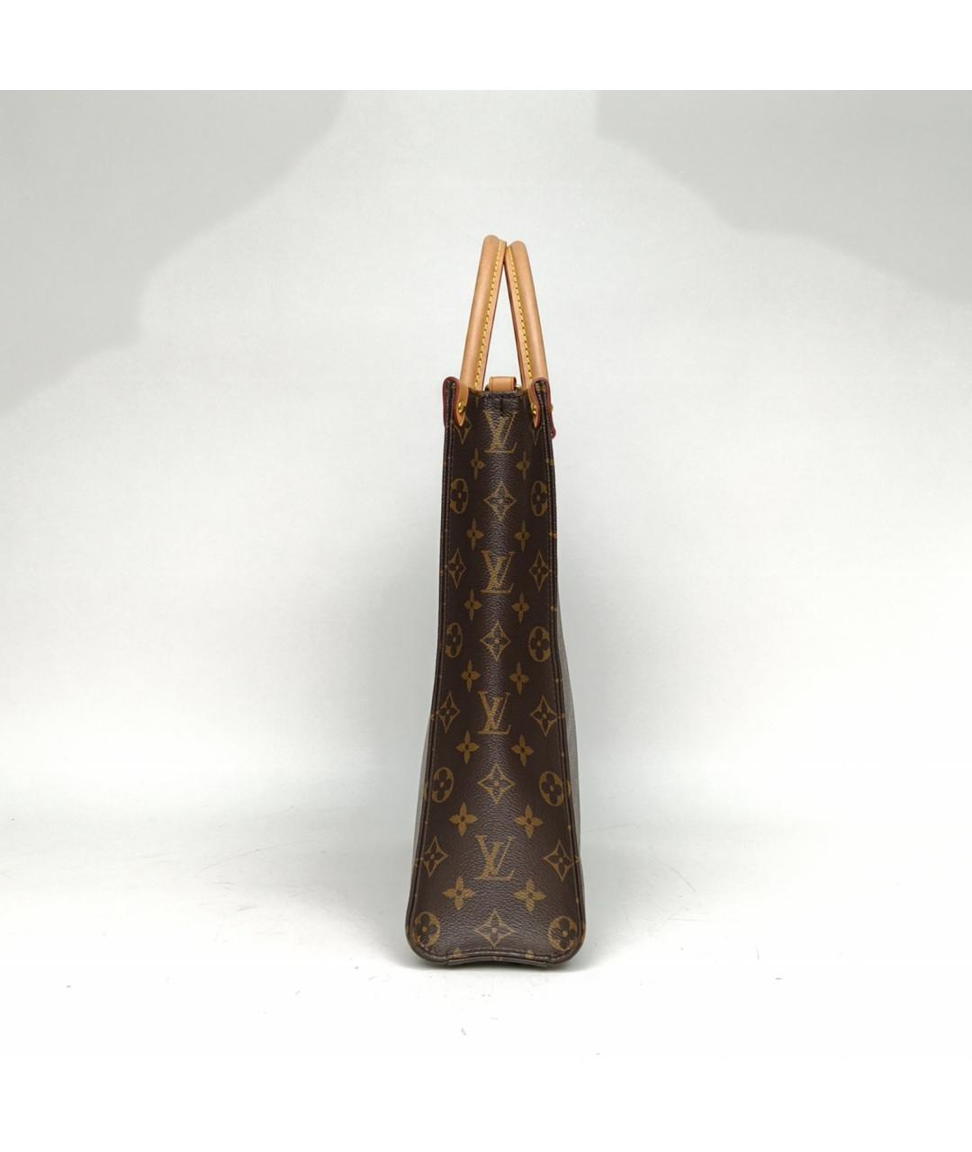 LOUIS VUITTON Мульти сумка тоут, фото 3