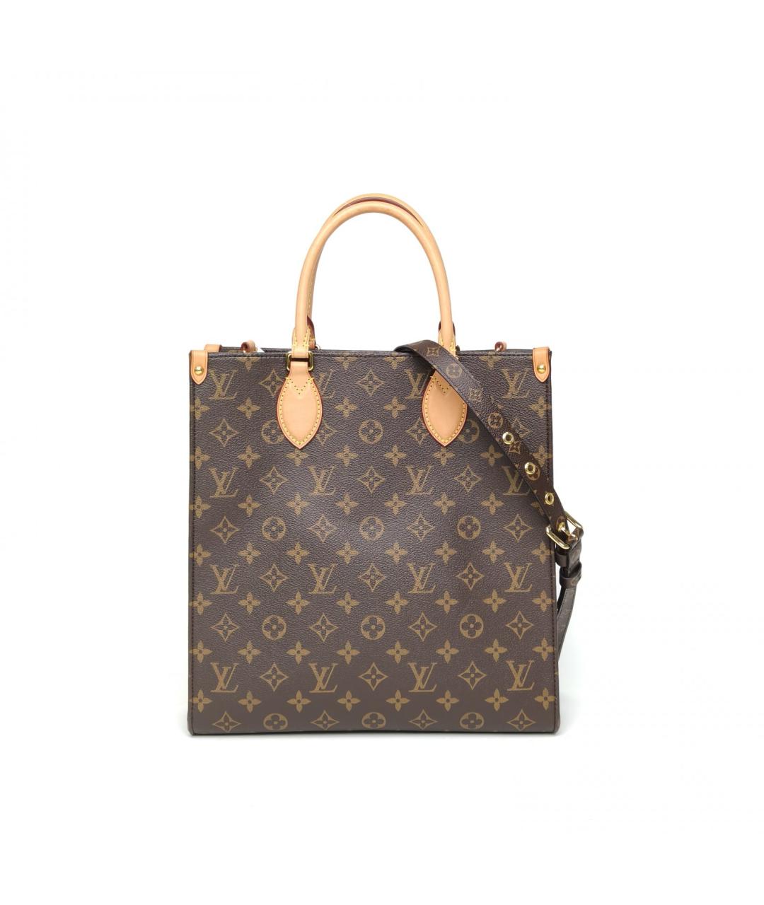 LOUIS VUITTON Мульти сумка тоут, фото 2