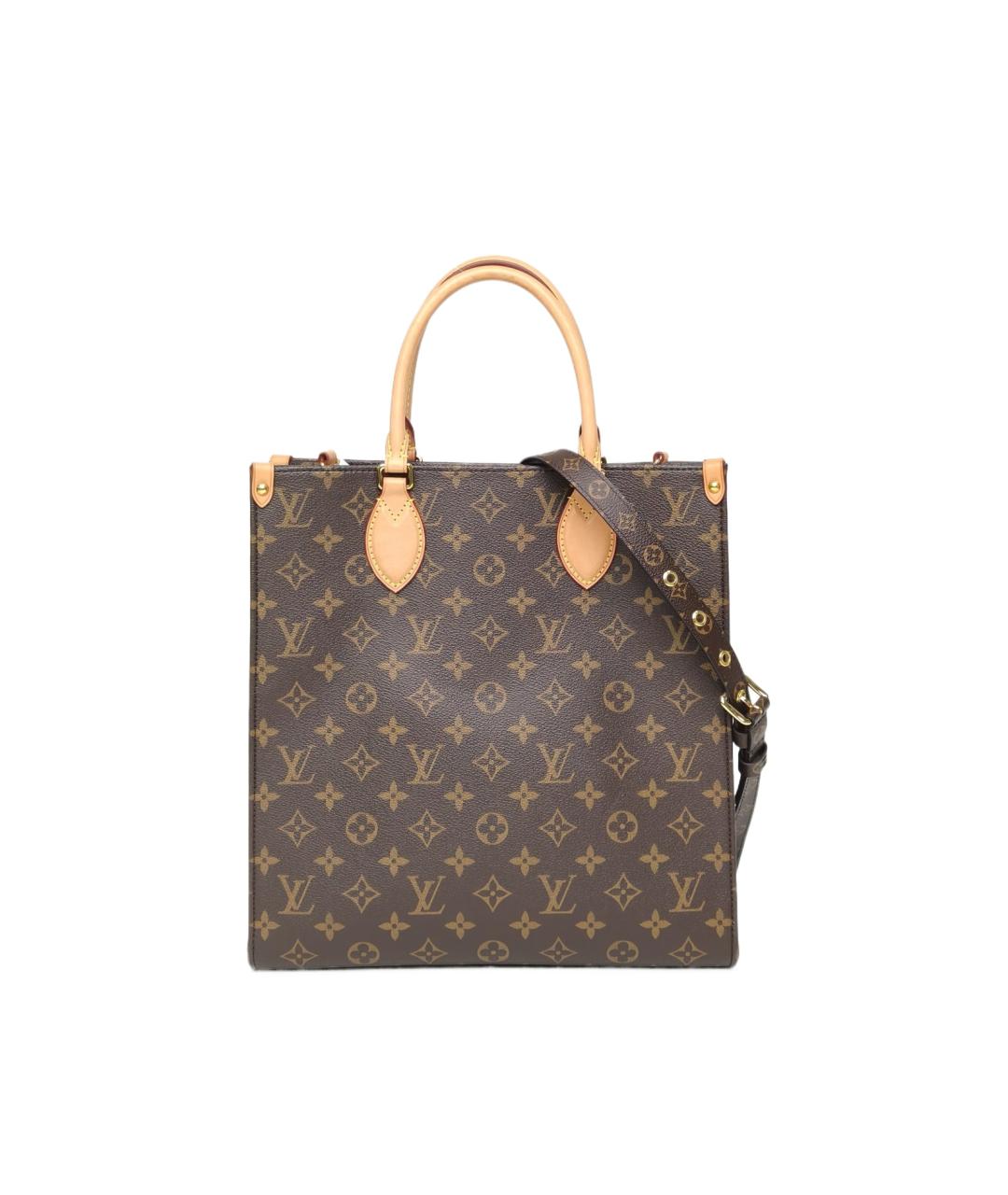 LOUIS VUITTON Мульти сумка тоут, фото 10