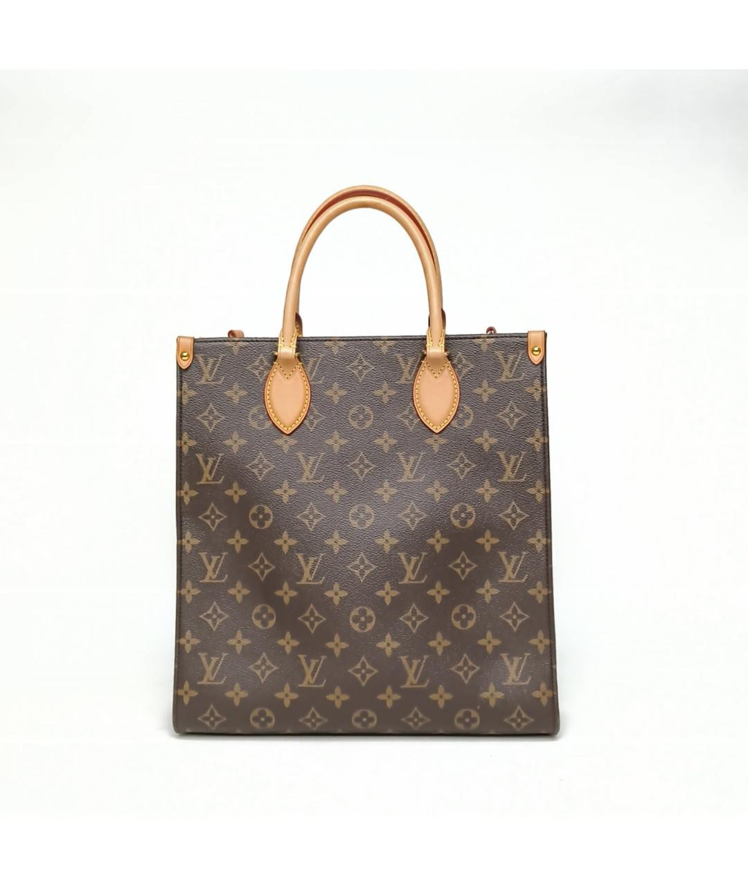 LOUIS VUITTON Мульти сумка тоут, фото 4