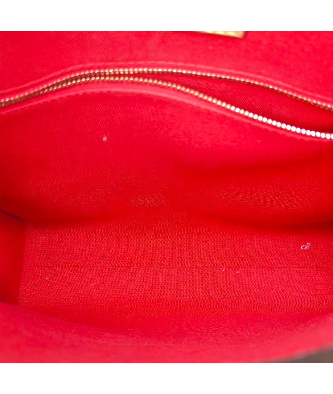 LOUIS VUITTON Мульти сумка тоут, фото 7