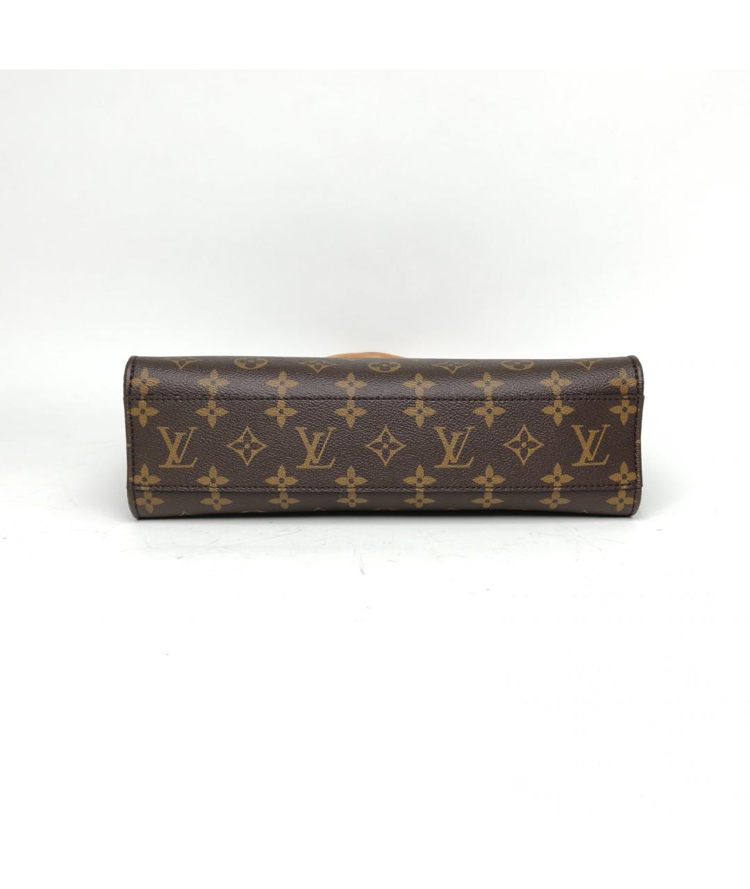 LOUIS VUITTON Мульти сумка тоут, фото 6