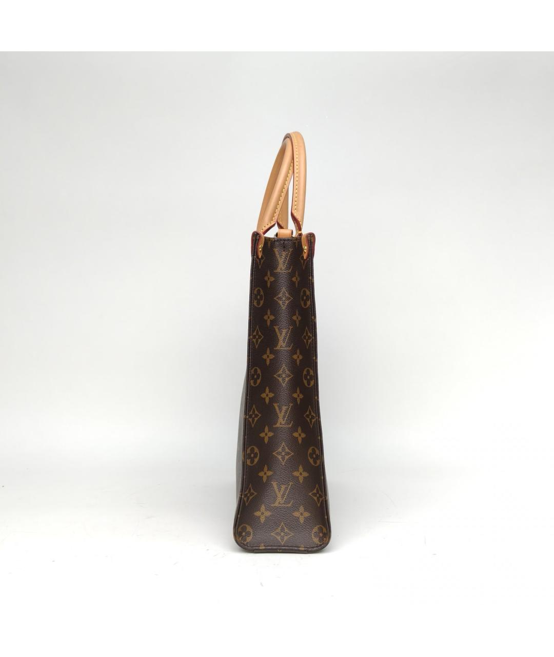 LOUIS VUITTON Мульти сумка тоут, фото 5