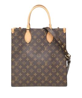 LOUIS VUITTON Сумка тоут