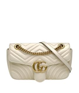 GUCCI Сумка через плечо