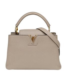 LOUIS VUITTON Сумка с короткими ручками