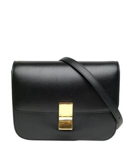 CELINE Сумка через плечо