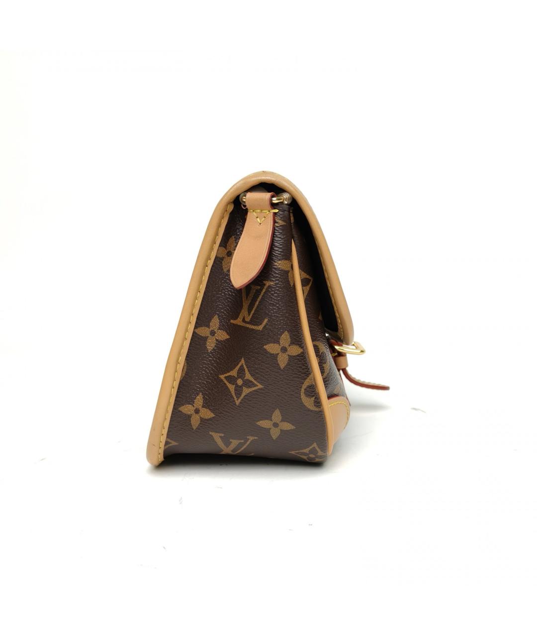 LOUIS VUITTON Мульти сумка через плечо, фото 5