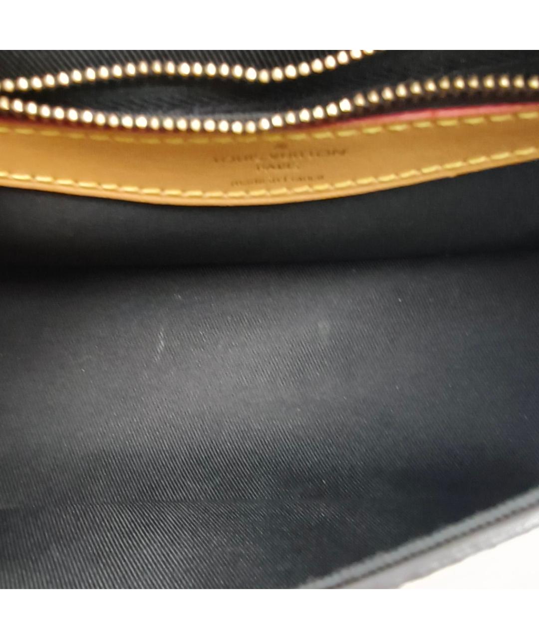 LOUIS VUITTON Мульти сумка через плечо, фото 7