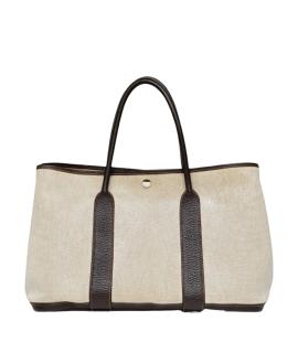 HERMES Сумка через плечо