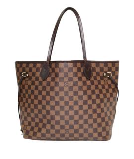 LOUIS VUITTON Сумка через плечо